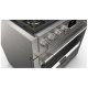 Fulgor Milano F6PGR366S2 36 inch Gas Range