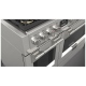 Fulgor Milano F6PGR486GS2