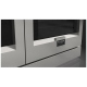 Fulgor Milano F6PGR486GS2