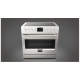 Fulgor Milano F6PIR365S1