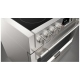 Fulgor Milano F6PIR365S1