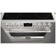 Fulgor Milano F6PIR365S1