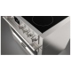 Fulgor Milano F6PIR365S1