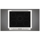 Fulgor Milano F6PIR365S1