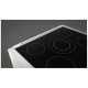 Fulgor Milano F6PIR365S1