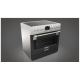Fulgor Milano F6PIR365S1