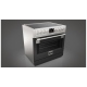 Fulgor Milano F6PIR365S1