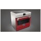 Fulgor Milano F6PIR365S1