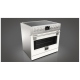 Fulgor Milano F6PIR365S1