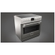 Fulgor Milano F6PIR365S1