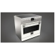 Fulgor Milano F6PIR365S1