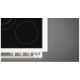 Fulgor Milano F6PIR365S1