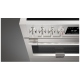 Fulgor Milano F6PIR365S1