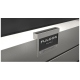 Fulgor Milano F6PIR365S1