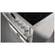 Fulgor Milano F6PIR365S1
