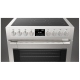 Fulgor Milano F6PIR365S1
