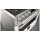 Fulgor Milano White Product Accessory (PDRKIT36MW)