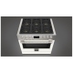 Fulgor Milano PDRKIT36MW Product Accessory
