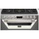 Fulgor Milano Product Accessory (PDRKIT36MW)