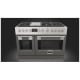 Fulgor Milano Range Accessory (PDRKIT48MG)