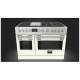 Fulgor Milano Range Accessory (PDRKIT48WH)