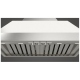 Fulgor Milano F6BP34DS1