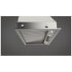 Fulgor Milano F6BP34DS1