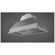 Fulgor Milano F6BP34DS1