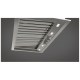 Fulgor Milano F6BP34DS1