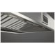 Fulgor Milano F6PH30S1