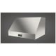 Fulgor Milano F6PH30S1