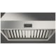 Fulgor Milano F6PH30S1