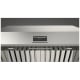 Fulgor Milano F6PH30S1