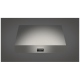 Fulgor Milano F6PH30S1
