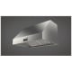 Fulgor Milano F6PH30S1