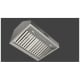 Fulgor Milano F6PH30S1