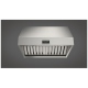 Fulgor Milano F6PH30S1