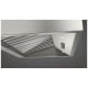 Fulgor Milano F6PH30S1