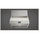 Fulgor Milano F6PH30S1