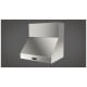 Fulgor Milano F6PH30S1
