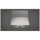 Fulgor Milano F6PH30S1