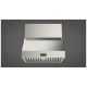 Fulgor Milano F6PH30S1