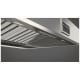 Fulgor Milano Ventilation (F6PH30S1)
