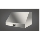 Fulgor Milano F6PH30S1 Range Hood