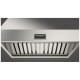 Fulgor Milano Stainless Steel Range Hood (F6PH30S1)