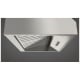 Fulgor Milano Range Hood (F6PH30S1)