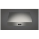 Fulgor Milano F6PH30S1