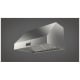 Fulgor Milano F6PH30S1