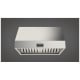 Fulgor Milano F6PH30S1