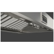 Fulgor Milano F6PH36DS1